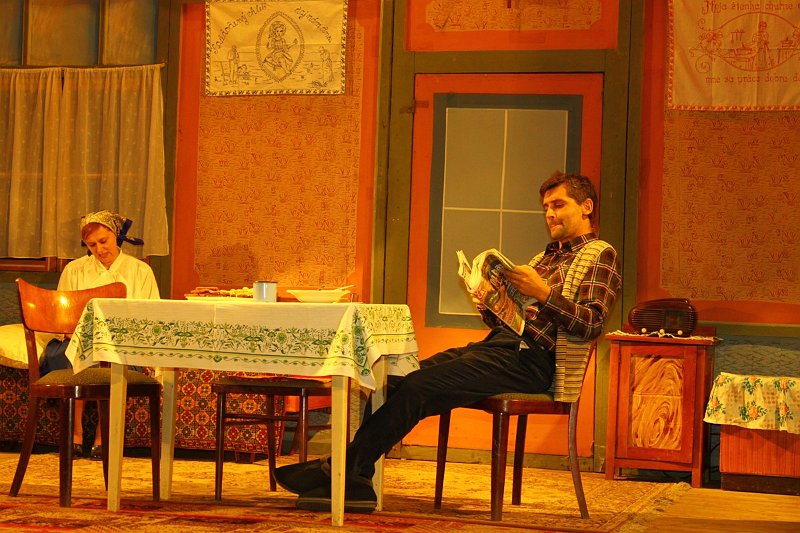 Trampoty z laskou (131).JPG